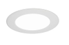 Spotlights & Downlights - 2892258 - RS Components, Ltd.