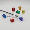 Light Pipe - 102-FLX_442_CTP_12 - ERSAELECTRONICS PTE. LTD.