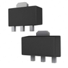 N-Channel DC-DC Converter IC -- 285-2SK2963
