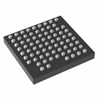 Embedded Microcontroller MCU - 879-CYBL10573-76FNXIT - ERSAELECTRONICS PTE. LTD.