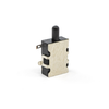 Detector Switches - 1400-900BGQ - New Yorker Electronics Co., Inc.