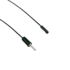 Between Series Adapter Cables - 4375-CPTPSB-ND - DigiKey