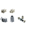 Connector Kits - 1712580000-ND - DigiKey