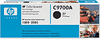 HP C9700A 1500 OEM Black Toner - 101000415 - LaserCycle
