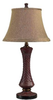113-1118 Lamps-Table Lamps - 609719 - Capital Lighting, Inc.
