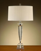 JRL-7261 Lamps-Table Lamps - 482605 - Capital Lighting, Inc.