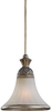 61251-824 Mini Pendants-Rod - 446752 - Capital Lighting, Inc.