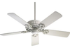 35525-8 Fans-Ceiling Fans - 776831 - Capital Lighting, Inc.