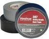 Nashua 7 mil Utility Grade Duct Tape -- 307 - Image