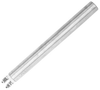 Heavy Duty Cartridge Heaters -- C-HD - Image