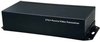 8-Channel Passive Video Balun / Transceiver -- VPB800TRJ