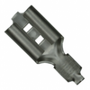 Terminals - Quick Connects, Quick Disconnect Connectors - A27710TR-ND - DigiKey