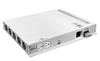 DC/AC Pure Sinewave Inverter -- LVS1000 - Image