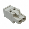 Terminal Blocks - Headers, Plugs and Sockets - A112352-ND - DigiKey