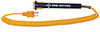 Digi-Sense Type K Replacemnet GP Probe, 8