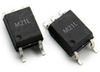Low Power 5MBd Digital Optocouplers - ACPL-M21L - Broadcom Inc.