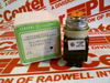 Pushbutton - 48346186 - Radwell International