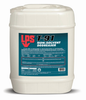 LPS T-91 Non-Solvent Degreaser - Liquid 5 gal Pail - 06305 - 078827-06305 - R. S. Hughes Company, Inc.