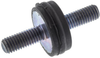 3851491 - RS Components, Ltd.