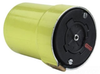 Locking Device Connector -- 26514 - Image