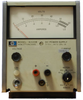 DC Power Supply - 6220B - ValueTronics International, Inc.
