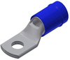 RING LUG - YAEV14T5 - Hubbell Incorporated
