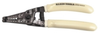 Wire Stripper/Cutter - 11054GLW - Klein Tools, Inc.