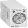 Mini Plug-in Timing Relay -- 700-HNC44BZ25 - Image