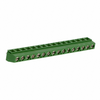 Terminal Blocks - Wire to Board - A134903-ND - DigiKey