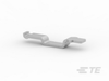 Connector Contacts - 1744340-1 - TE Connectivity