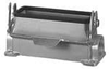 Heavy Duty Power Connectors - C146-10N024-503-2 - VAST STOCK CO., LIMITED