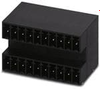 Fixed Terminal Blocks - 1840909 - VAST STOCK CO., LIMITED
