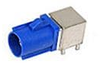 RF Connectors / Coaxial Connectors - 73403-6802 - VAST STOCK CO., LIMITED