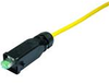 Modular Connectors / Ethernet Connectors - 09451251520 - VAST STOCK CO., LIMITED