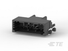 Automotive Headers - 2203881-1 - TE Connectivity