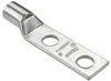 Terminals - Rectangular Connectors - LCMD500-00-1-ND - DigiKey