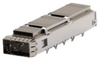 Pluggable Connectors - 2342934-1 - Lingto Electronic Limited