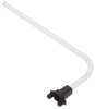 Optics - Light Pipes - 492-2336-ND - DigiKey