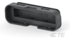 Automotive Connector Caps & Covers - 2292534-1 - TE Connectivity