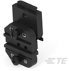 Hand Crimping Tools - 2063530-2 - TE Connectivity