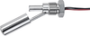 Sensor, Float Switch, Spst-No/nc, Ss; Operating Pressure Max Sensata/cynergy3 - 77Y7080 - Newark, An Avnet Company
