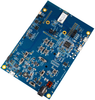 Dev Kit, Bluetooth Low Energy/nfc Rohs Compliant Laird Connectivity - 69AH4872 - Newark, An Avnet Company