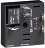 Time Delay Solid State Rly, 10A, 250Vac; Relay Mounting Littelfuse - 34AC3325 - Newark, An Avnet Company