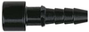 Contact, Pneumatic, Socket, 3.0, Black; Product Range Harting - 04C8101 - Newark, An Avnet Company