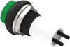 Pb Switch, Spst, 0.4A, 32V, Wire Leaded; Switch Operation Alcoswitch Te Connectivity - 61AC9643 - Newark, An Avnet Company