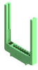 Card Edge Connector Rohs Compliant Edac - 61AJ4094 - Newark, An Avnet Company