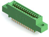 Connector Rohs Compliant Edac - 72AJ3825 - Newark, An Avnet Company