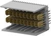Product Range Amp Te Connectivity - 26AC8500 - Newark, An Avnet Company