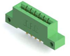 Card Edge Conn, Single Side, 6Pos, Lug; Card Edge Connector Type Edac - 59AJ5840 - Newark, An Avnet Company