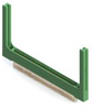 Card Conn, Dual Side, 84Pos, Wire Wrap; Card Edge Connector Type Edac - 71AJ1251 - Newark, An Avnet Company
